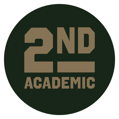 2nd Academic Store