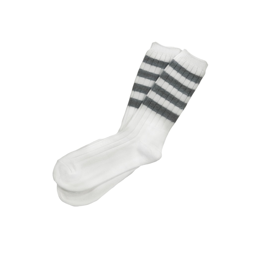 Heavy Weight Socks - 2nd Academic Store
